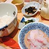 だし茶漬け えん エスパル仙台店