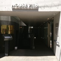 IL TEATRINO DA SALONE - 