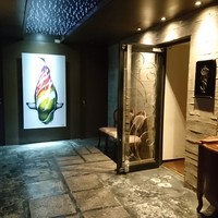 IL TEATRINO DA SALONE - 