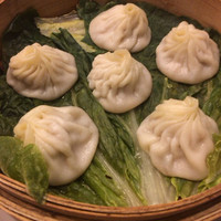 横浜中華街 北京飯店 - 