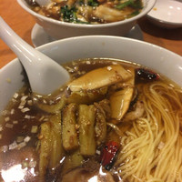 横浜中華街 北京飯店 - 