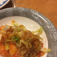 横浜中華街 北京飯店 - 