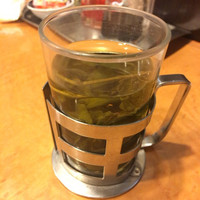 横浜中華街 北京飯店 - 