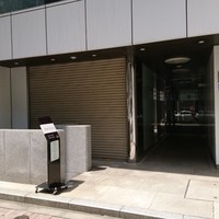 リストランテ ソットラルコ - 