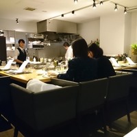 リストランテ ソットラルコ - 