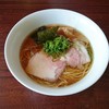 柳麺 多むら 外旭川店