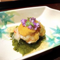 倉満 - 