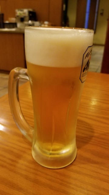 しんしん亭 - 白石（中華料理）の写真