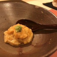 鮨 そえ島 - 
