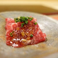 鮨 そえ島 - 
