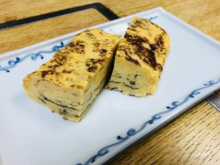 Sakaezushi - 