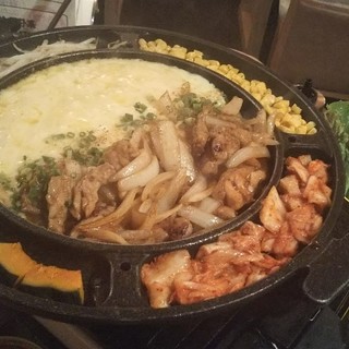 豊橋市でおすすめの美味しい韓国料理 すべて をご紹介 食べログ 豊橋市でおすすめの美味しい韓国料理 すべて をご紹介 食べログ