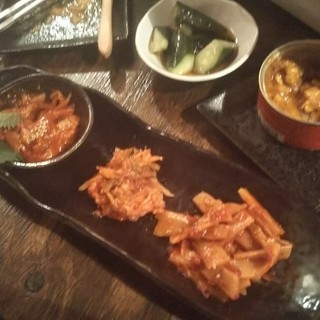 豊橋市でおすすめの美味しい韓国料理 すべて をご紹介 食べログ 豊橋市でおすすめの美味しい韓国料理 すべて をご紹介 食べログ