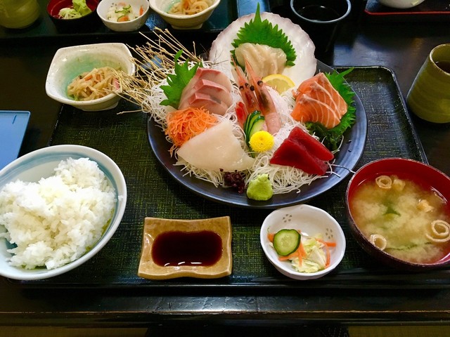 膳亭 西加茂店 ゼンテイ 加茂 居酒屋 ネット予約可 食べログ