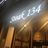 Steak134 日ノ出町店