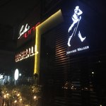 Highball Bangkok - 