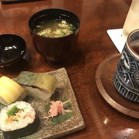 土佐料理 司 阪急グランドビル店 - 