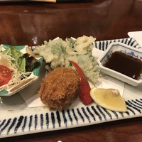土佐料理 司 阪急グランドビル店 - 