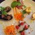 ダイニングバー トコトコ - 料理写真:前菜盛り合わせ