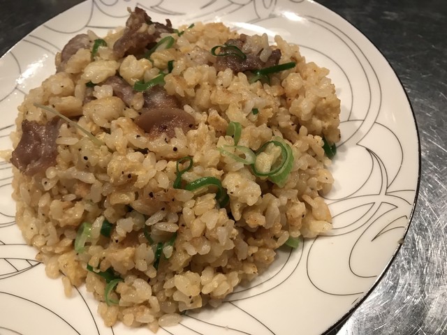 Tebaya Icchome photo 3