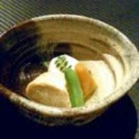 舞 - 