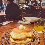 シクスバイオリエンタルホテル - 