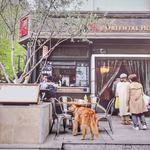 シクスバイオリエンタルホテル - 