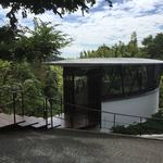 ハウス オブ フレーバーズ - 