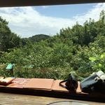 ハウス オブ フレーバーズ - 