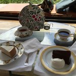 ハウス オブ フレーバーズ - 