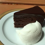 ハウス オブ フレーバーズ - 