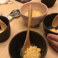 割烹酒亭 三分亭 東京ミッドタウン日比谷 - 