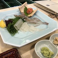 稚加榮 本店 - 