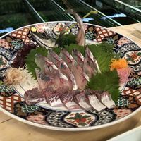 稚加榮 本店 - 