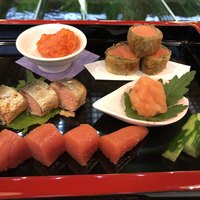 稚加榮 本店 - 