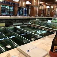 稚加榮 本店 - 