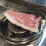 焼肉てっぺん 天六レンガ通り店 - 