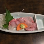 Izakaya Osanai - 