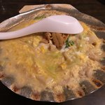 居酒屋おさない - 