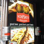 SCHMATZ - 