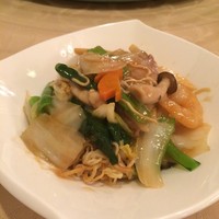 蜀江 - 