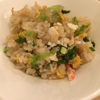 蜀江 - 