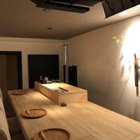 すし ふくづか - 