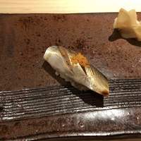 すし ふくづか - 