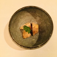 銀座治作 - 