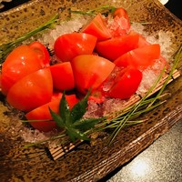 銀座治作 - 