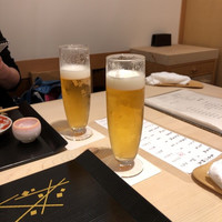 尾張 三ぶん - 