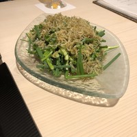 尾張 三ぶん - 