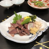 尾張 三ぶん - 