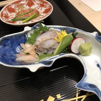 尾張 三ぶん - 